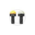 CYCL WINGLIGHTS POP-fixit-tech ricambi e accessori per monopattini elettrici