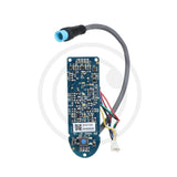 DASHBOARD PER MONOPATTINO XIAOMI STANDARD-fixit-tech ricambi e accessori per monopattini elettrici