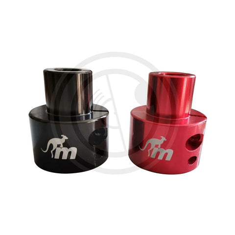 ESTENSORE MONORIM GS01 PER MONOPATTINO XIAOMI-fixit-tech ricambi e accessori per monopattini elettrici