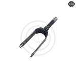 FORCELLA PER MONOPATTINO NINEBOT F20 F30 F40-fixit-tech ricambi e accessori per monopattini elettrici