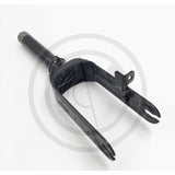 FORCELLA PER MONOPATTINO NINEBOT G30-fixit-tech ricambi e accessori per monopattini elettrici