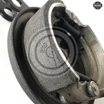 FRENO A TAMBURO ORIGINALE PER MONOPATTINO NINEBOT G30-fixit-tech ricambi e accessori per monopattini elettrici