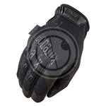 GUANTI MECHANIX WEAR-fixit-tech ricambi e accessori per monopattini elettrici