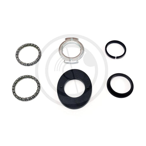 KIT CANOTTO PER MONOPATTINO XIAOMI-fixit-tech ricambi e accessori per monopattini elettrici