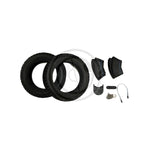 KIT PNEUMATICI 10 POLLICI OFF ROAD PER MONOPATTINO XIAOMI-fixit-tech ricambi e accessori per monopattini elettrici