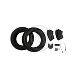 KIT PNEUMATICI 10 POLLICI OFF ROAD PER MONOPATTINO XIAOMI-fixit-tech ricambi e accessori per monopattini elettrici