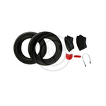 KIT PNEUMATICI 10 POLLICI XUANCHENG PER MONOPATTINO XIAOMI-fixit-tech ricambi e accessori per monopattini elettrici