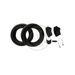 KIT PNEUMATICI 10 POLLICI XUANCHENG PER MONOPATTINO XIAOMI-fixit-tech ricambi e accessori per monopattini elettrici