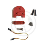 KIT RIALZO 10 POLLICI PER MONOPATTINO XIAOMI-fixit-tech ricambi e accessori per monopattini elettrici