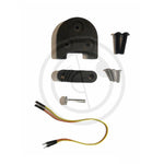 KIT RIALZO 10 POLLICI PER MONOPATTINO XIAOMI-fixit-tech ricambi e accessori per monopattini elettrici