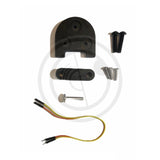 KIT RIALZO 10 POLLICI PER MONOPATTINO XIAOMI-fixit-tech ricambi e accessori per monopattini elettrici