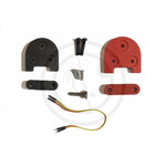 KIT RIALZO 10 POLLICI PER MONOPATTINO XIAOMI-fixit-tech ricambi e accessori per monopattini elettrici