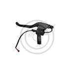 LEVA FRENO PER MONOPATTINO LEXGO R9-fixit-tech ricambi e accessori per monopattini elettrici