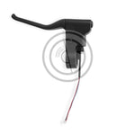 LEVA FRENO PER MONOPATTINO XIAOMI-fixit-tech ricambi e accessori per monopattini elettrici