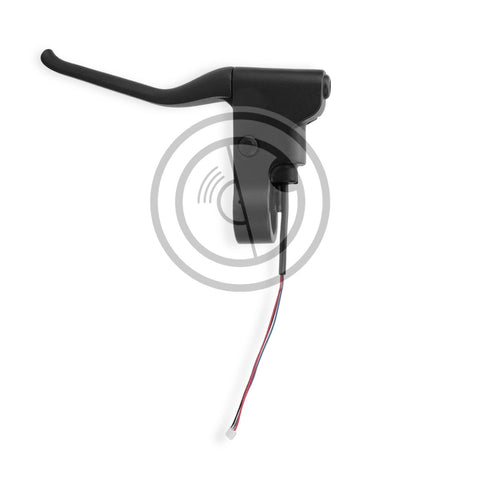 LEVA FRENO PER MONOPATTINO XIAOMI-fixit-tech ricambi e accessori per monopattini elettrici