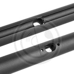 MANUBRIO PER MONOPATTINO XIAOMI-fixit-tech ricambi e accessori per monopattini elettrici