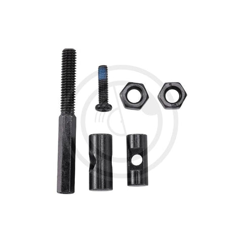 MECCANISMO DI CHIUSURA PER MONOPATTINO NINEBOT G30-fixit-tech ricambi e accessori per monopattini elettrici