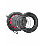 MOTORE 350W PER MONOPATTINO XIAOMI CON PNEUMATICO XUANCHENG-fixit-tech ricambi e accessori per monopattini elettrici