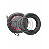MOTORE 350W PER MONOPATTINO XIAOMI CON PNEUMATICO XUANCHENG-fixit-tech ricambi e accessori per monopattini elettrici