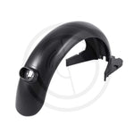PARAFANGO POSTERIORE PER MONOPATTINO NINEBOT G30-fixit-tech ricambi e accessori per monopattini elettrici