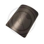 PARAFANGO POSTERIORE PER MONOPATTINO XIAOMI NUOVA SERIE-fixit-tech ricambi e accessori per monopattini elettrici