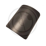 PARAFANGO POSTERIORE PER MONOPATTINO XIAOMI NUOVA SERIE-fixit-tech ricambi e accessori per monopattini elettrici