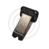 PARAFANGO POSTERIORE PER MONOPATTINO XIAOMI NUOVA SERIE-fixit-tech ricambi e accessori per monopattini elettrici