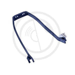 PARAFANGO POSTERIORE PER MONOPATTINO XIAOMI NUOVA SERIE-fixit-tech ricambi e accessori per monopattini elettrici