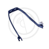 PARAFANGO POSTERIORE PER MONOPATTINO XIAOMI NUOVA SERIE-fixit-tech ricambi e accessori per monopattini elettrici