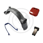 PARAFANGO POSTERIORE PER MONOPATTINO XIAOMI NUOVA SERIE-fixit-tech ricambi e accessori per monopattini elettrici
