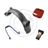 PARAFANGO POSTERIORE PER MONOPATTINO XIAOMI NUOVA SERIE-fixit-tech ricambi e accessori per monopattini elettrici