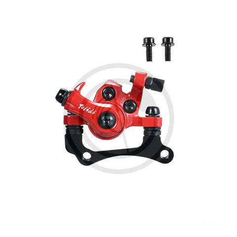 PINZA FRENO PER MONOPATTINO KUGOO M4-fixit-tech ricambi e accessori per monopattini elettrici