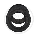 PNEUMATICI WANDA P1237 10 POLLICI PER MONOPATTINO XIAOMI-fixit-tech ricambi e accessori per monopattini elettrici