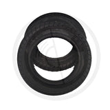 PNEUMATICI WANDA P1237 10 POLLICI PER MONOPATTINO XIAOMI-fixit-tech ricambi e accessori per monopattini elettrici