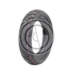 PNEUMATICO 10X2.5 POLLICI CST PER MONOPATTINO ELETTRICO-fixit-tech ricambi e accessori per monopattini elettrici