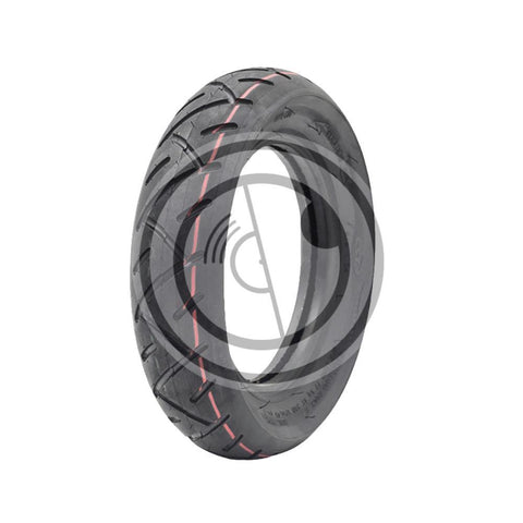 PNEUMATICO 10X2.5 POLLICI CST PER MONOPATTINO ELETTRICO-fixit-tech ricambi e accessori per monopattini elettrici