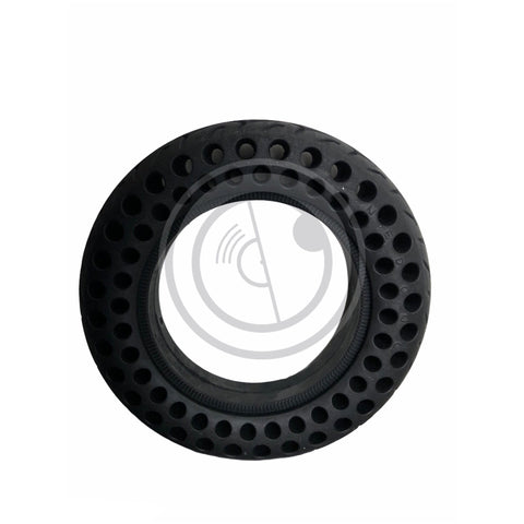 PNEUMATICO PIENO 10 POLLICI PER MONOPATTINO XIAOMI-fixit-tech ricambi e accessori per monopattini elettrici