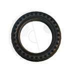 PNEUMATICO PIENO 8.5 POLLICI PER MONOPATTINO ELETTRICO-fixit-tech ricambi e accessori per monopattini elettrici