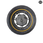 RUOTA ANTERIORE ORIGINALE PER MONOPATTINO NINEBOT G30-fixit-tech ricambi e accessori per monopattini elettrici