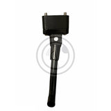 SUPPORTO CAVALLETTO 25 MM PER MONOPATTINO XIAOMI-fixit-tech ricambi e accessori per monopattini elettrici