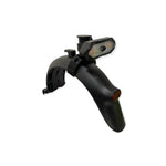 SUPPORTO FRECCE PER MONOPATTINO NINEBOT F20 F30 F40-fixit-tech ricambi e accessori per monopattini elettrici