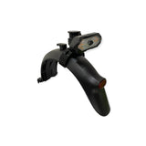 SUPPORTO FRECCE PER MONOPATTINO NINEBOT F20 F30 F40-fixit-tech ricambi e accessori per monopattini elettrici