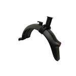 SUPPORTO FRECCE PER MONOPATTINO NINEBOT F20 F30 F40-fixit-tech ricambi e accessori per monopattini elettrici