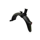 SUPPORTO FRECCE PER MONOPATTINO NINEBOT F20 F30 F40-fixit-tech ricambi e accessori per monopattini elettrici