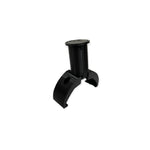 SUPPORTO FRECCE PER MONOPATTINO NINEBOT F20 F30 F40-fixit-tech ricambi e accessori per monopattini elettrici