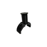 SUPPORTO FRECCE PER MONOPATTINO NINEBOT F20 F30 F40-fixit-tech ricambi e accessori per monopattini elettrici
