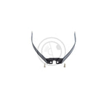 SUPPORTO PARAFANGO PER MONOPATTINO NINEBOT F20 F30 F40-fixit-tech ricambi e accessori per monopattini elettrici