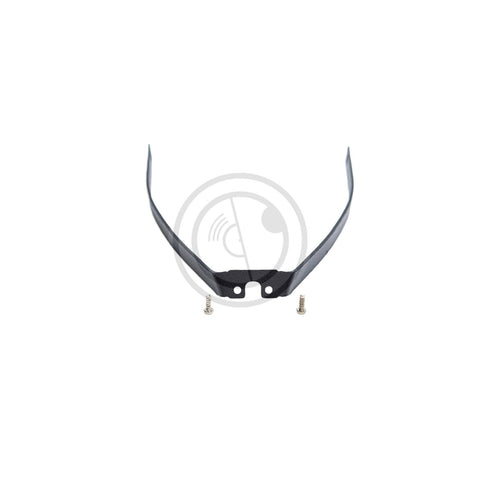 SUPPORTO PARAFANGO PER MONOPATTINO NINEBOT F20 F30 F40-fixit-tech ricambi e accessori per monopattini elettrici