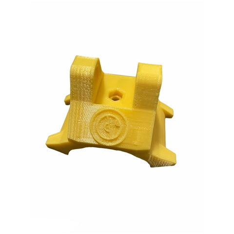 SUPPORTO SOSPENSIONE ANTERIORE MONORIM PER MONOPATTINO NINEBOT G30-fixit-tech ricambi e accessori per monopattini elettrici