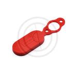 TAPPO RICARICA MAGNETICO PER MONOPATTINO XIAOMI-fixit-tech ricambi e accessori per monopattini elettrici